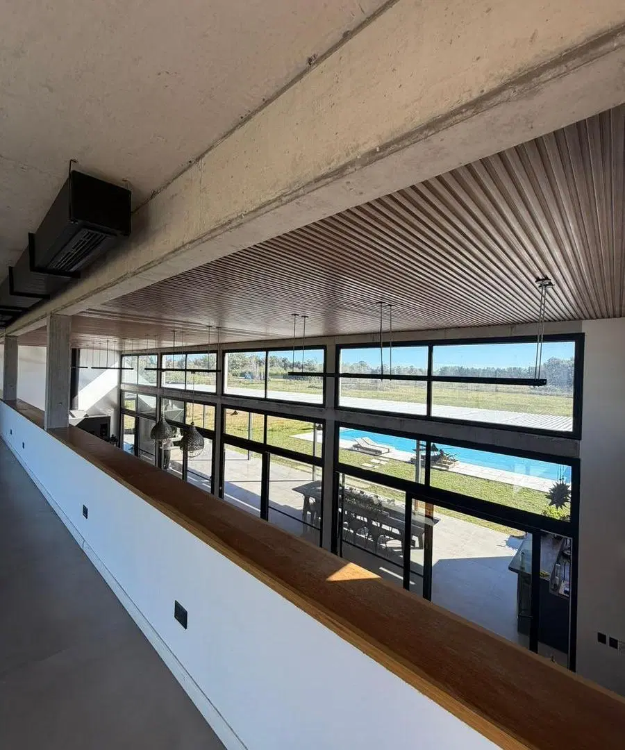 Imperdible casa en venta en Las Vizcachas - Los Cardales 5