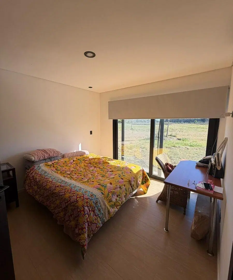 Imperdible casa en venta en Las Vizcachas - Los Cardales 4