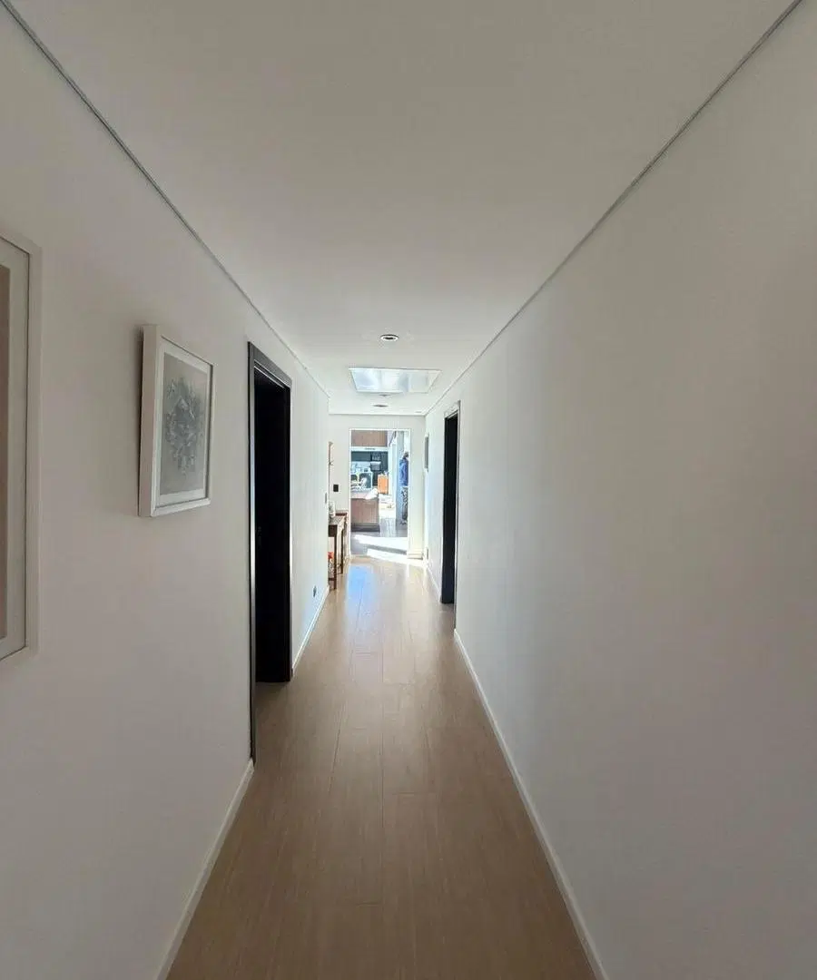 Imperdible casa en venta en Las Vizcachas - Los Cardales 2