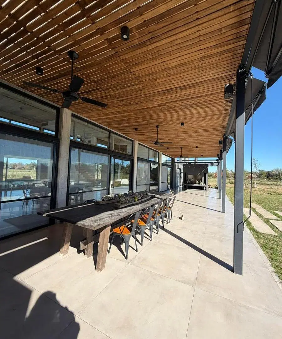 Imperdible casa en venta en Las Vizcachas - Los Cardales 8