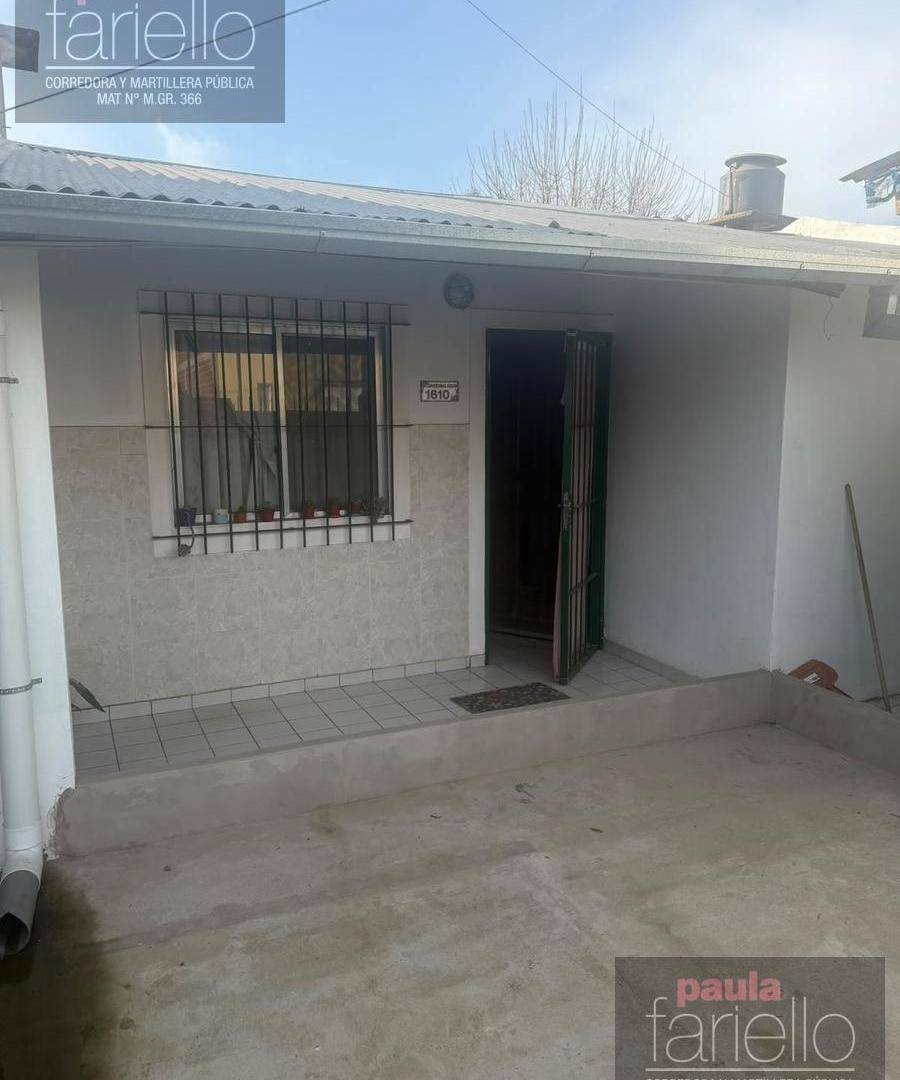 Foto de Casa en Peruzotti, imagen 3