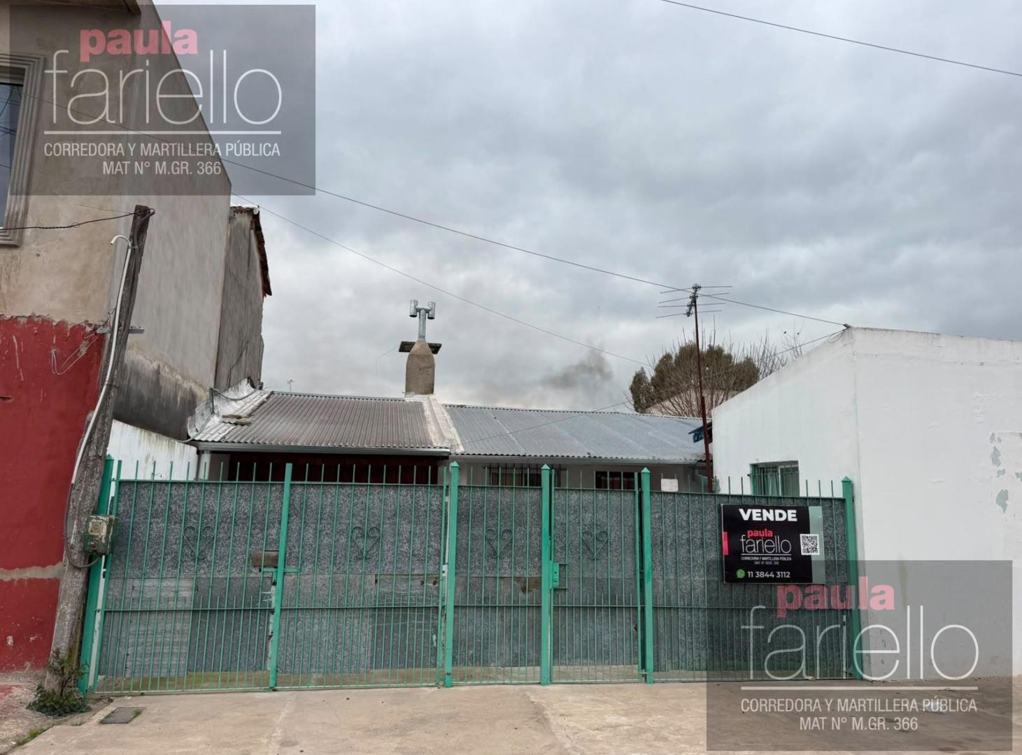 Foto de Casa en Peruzotti, imagen 2