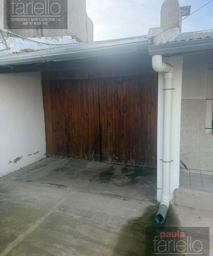 Foto de Casa en Peruzotti, imagen 1