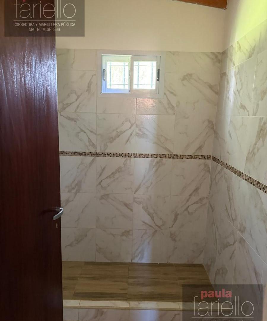 Foto de Casa Quinta en Pilar, imagen 4
