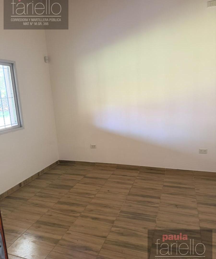 Foto de Casa Quinta en Pilar, imagen 3
