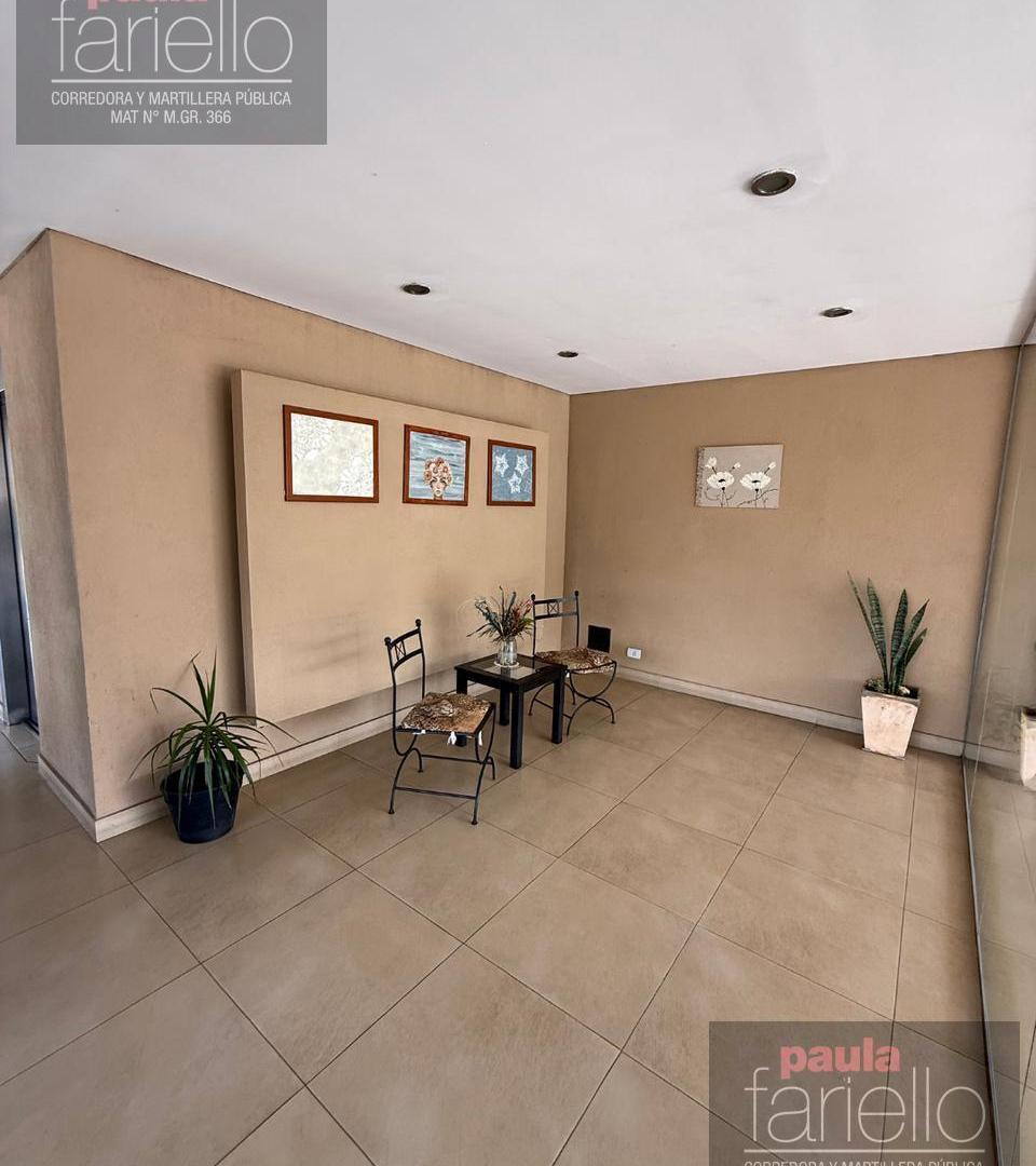 Foto de Departamento en Alquiler en Pilar, imagen 3