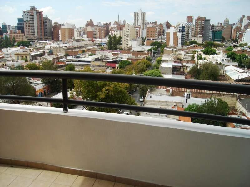Foto de Alquiler Guemes un (1) dormitorio Marcelo T. de Alvear (cañada) 820, imagen 3