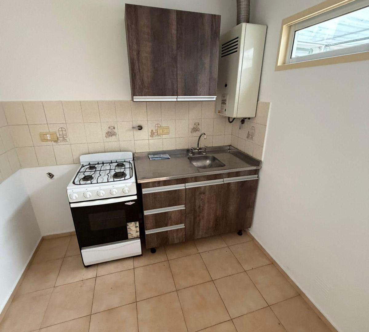 Foto de Venta Independencia 1445 Pb Un (1) Dormitorio Nueva Cordoba, imagen 3