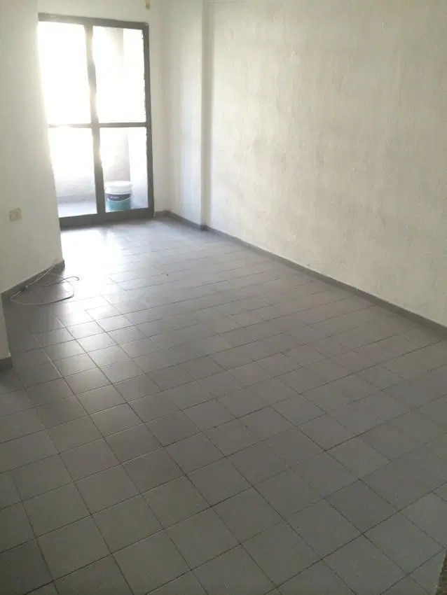 Alquiler Alvear 221 Un (1) Dormitorio Centro 1