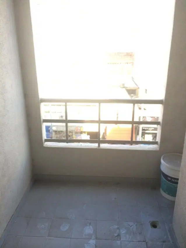 Alquiler Alvear 221 Un (1) Dormitorio Centro 5