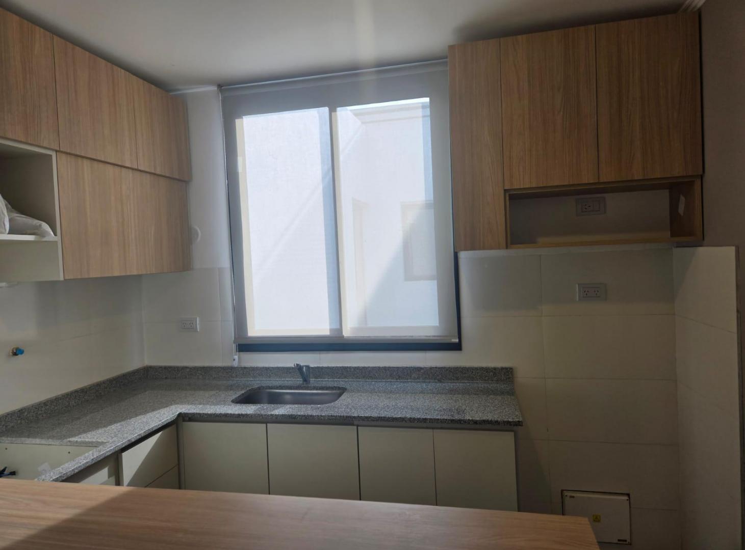 Foto de Venta libertad 250 Dos (2) Dormitorios con cochera Carlos Paz, imagen 5