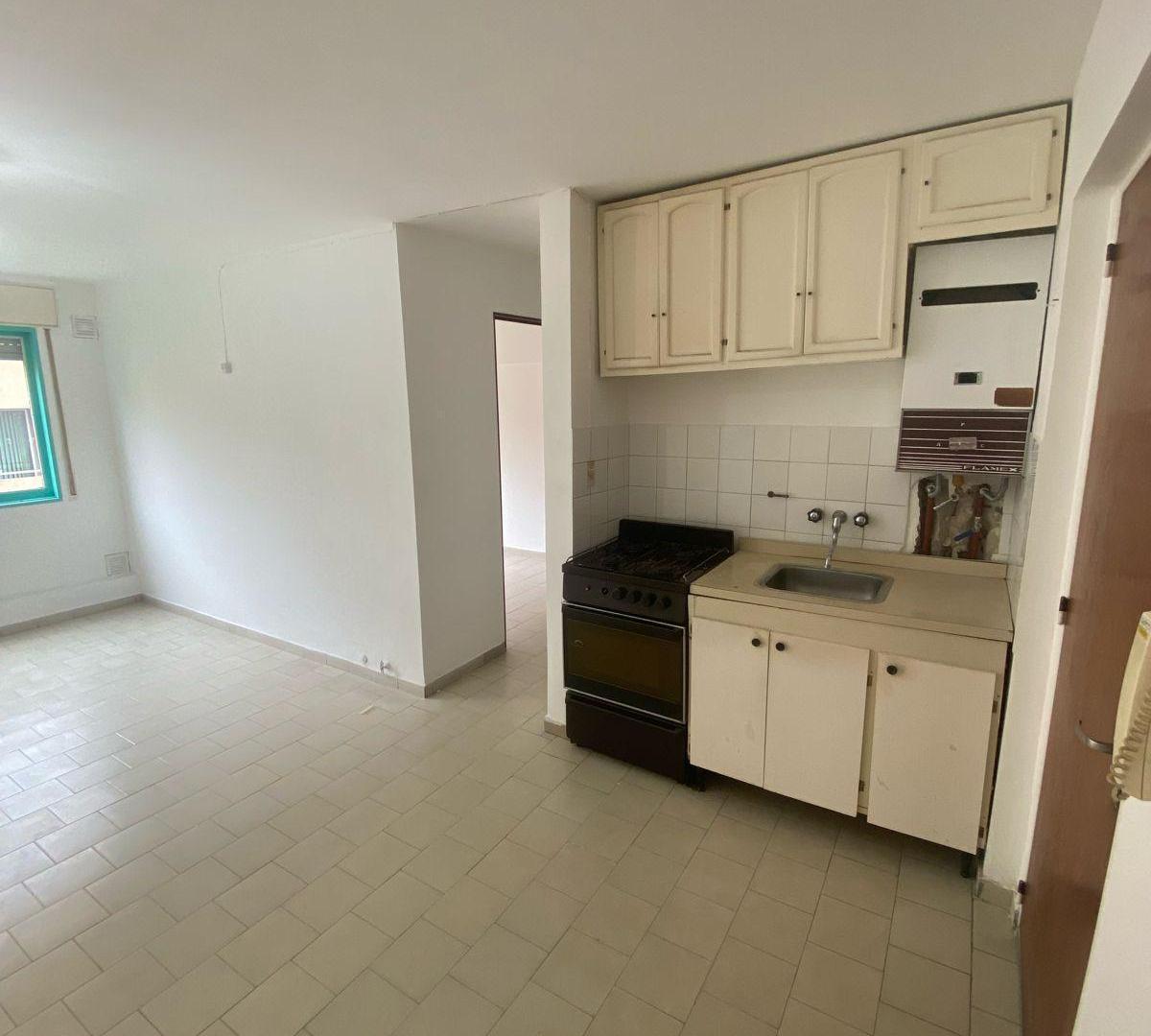 Foto de la propiedad en Obispo Trejo 1093, Nueva Córdoba, Córdoba