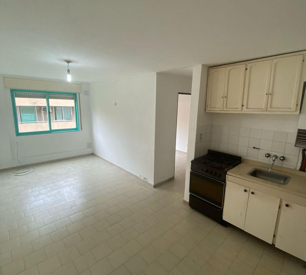 Foto de Venta Obispo Trejo 1093 Un (1) dormitorio Nueva Cordoba, imagen 4