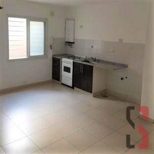 Foto de Departamento Un (1) Dormitorio Venta Cofico, imagen 5