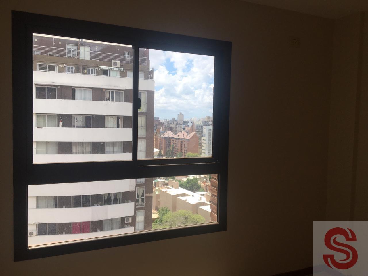 Foto de Alquiler Un (1) Dormitorio Bv San Juan 791 Centro, imagen 4