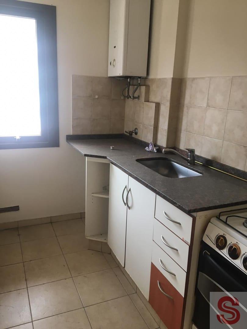 Foto de Alquiler Un (1) Dormitorio Bv San Juan 791 Centro, imagen 5