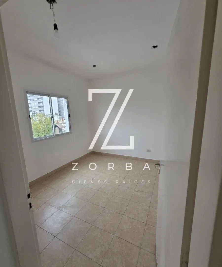Departamento 2 Dormitorios en Alquiler 4