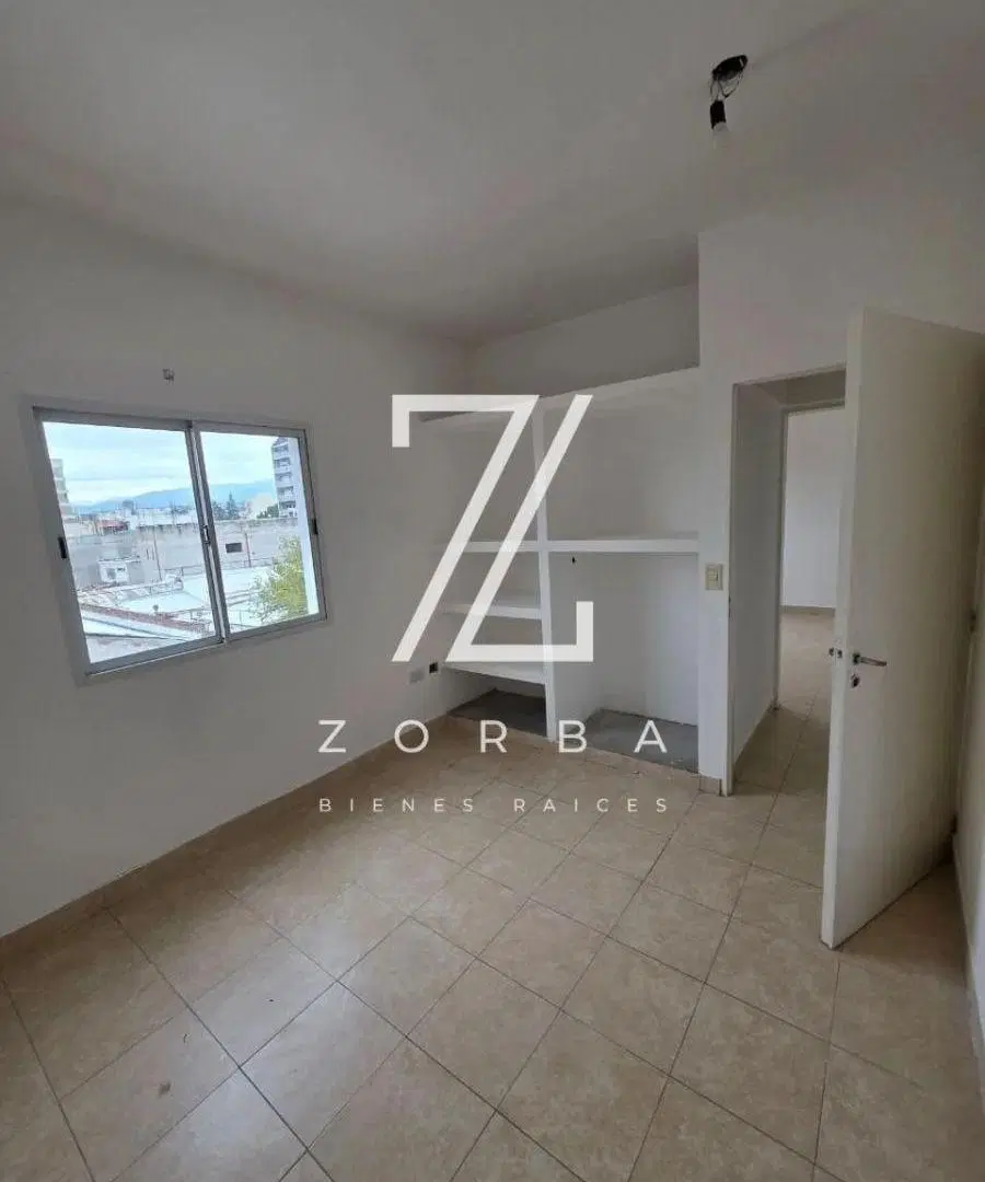Departamento 2 Dormitorios en Alquiler 5