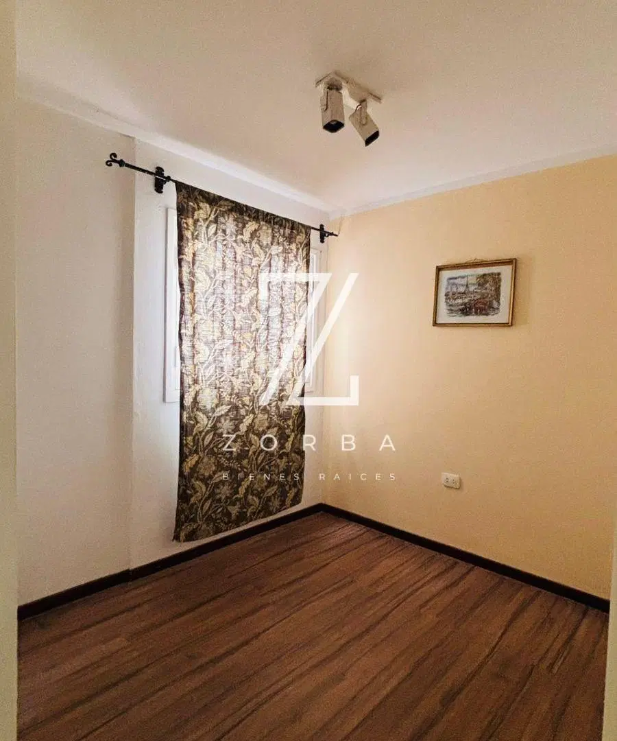 Departamento en Alquiler – Deán Funes 300 4
