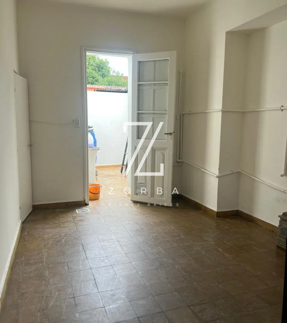 Local Comercial en Alquiler | Alvarado 200 5