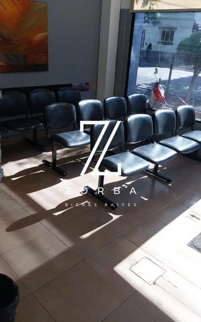 Excelente Propiedad en Venta 2