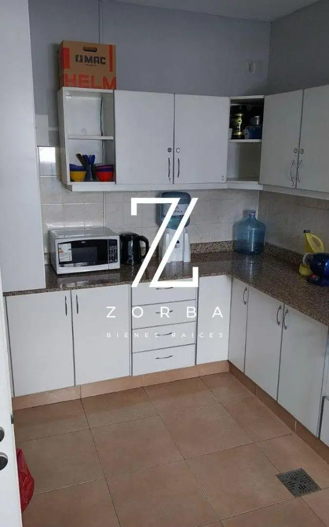 Excelente Propiedad en Venta 3