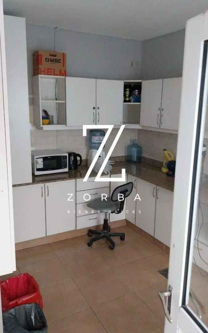 Excelente Propiedad en Venta 4