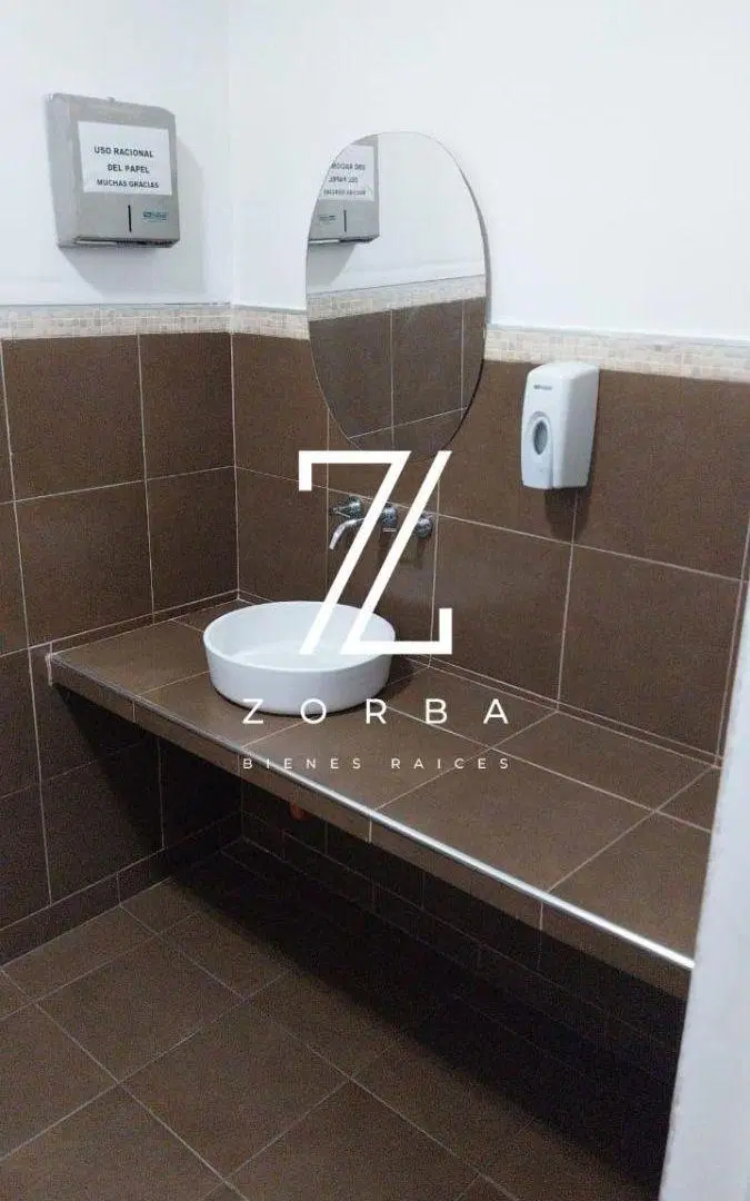 Excelente Propiedad en Venta 5