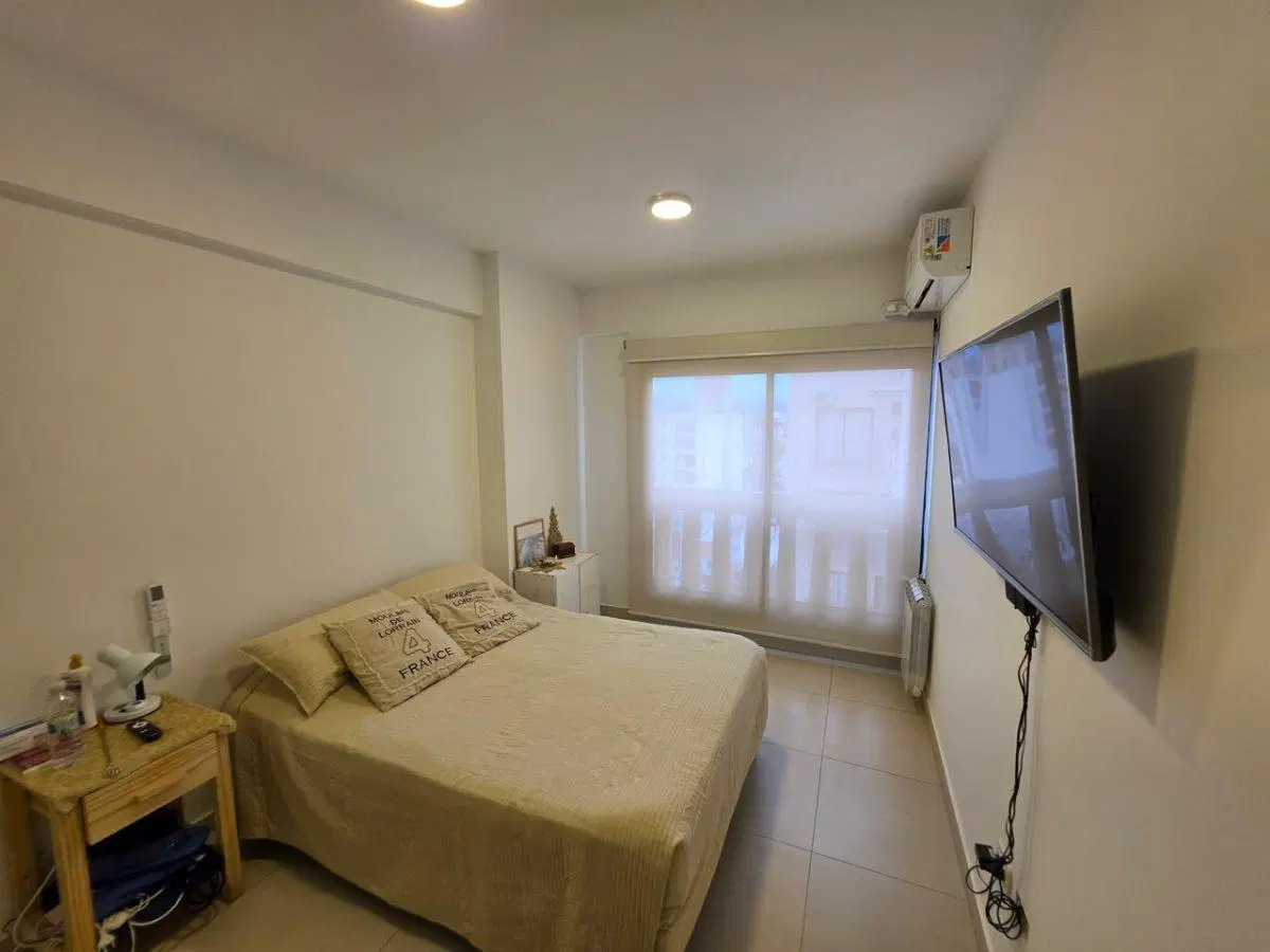 HERMOSO DEPARTAMENTO 3 DORMITORIOS AMOBLADO, CENTRO DE SALTA 4