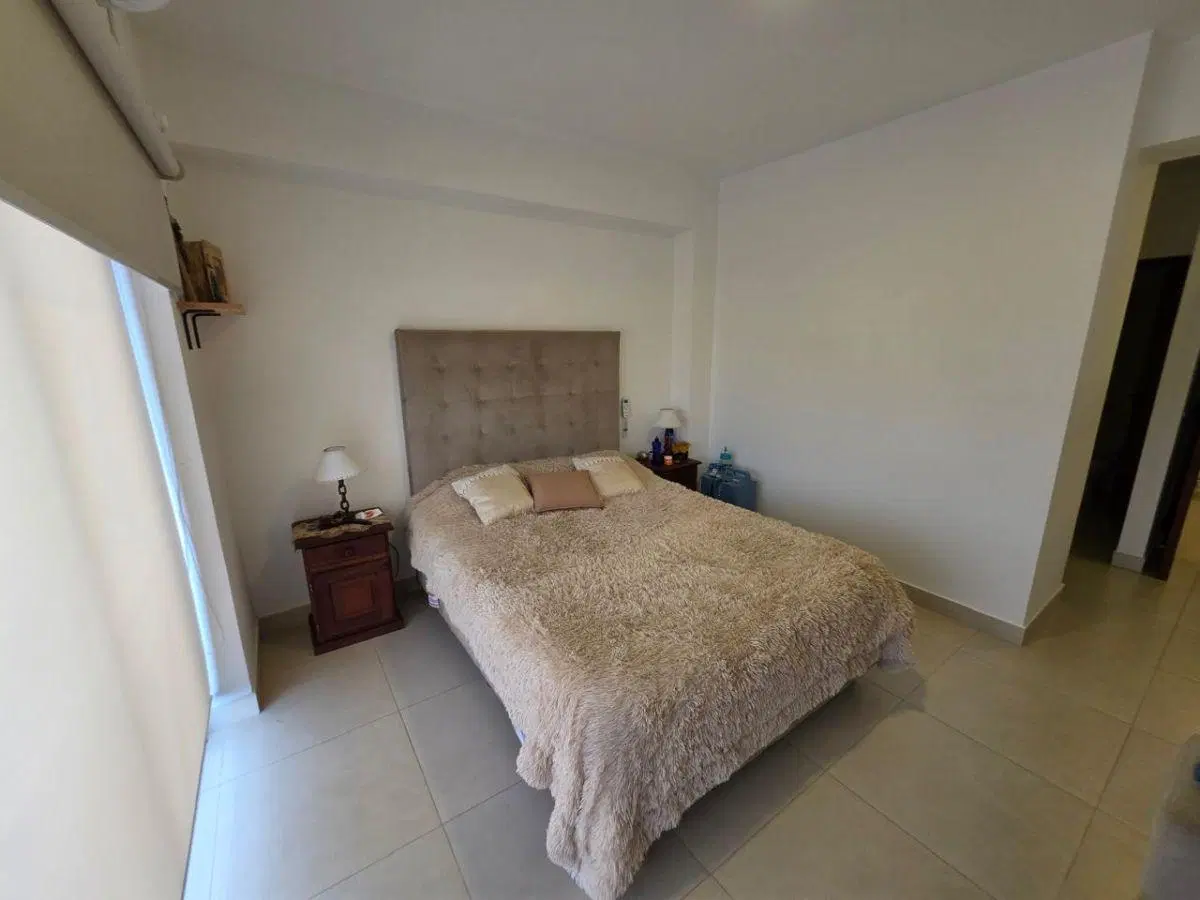 HERMOSO DEPARTAMENTO 3 DORMITORIOS AMOBLADO, CENTRO DE SALTA 3