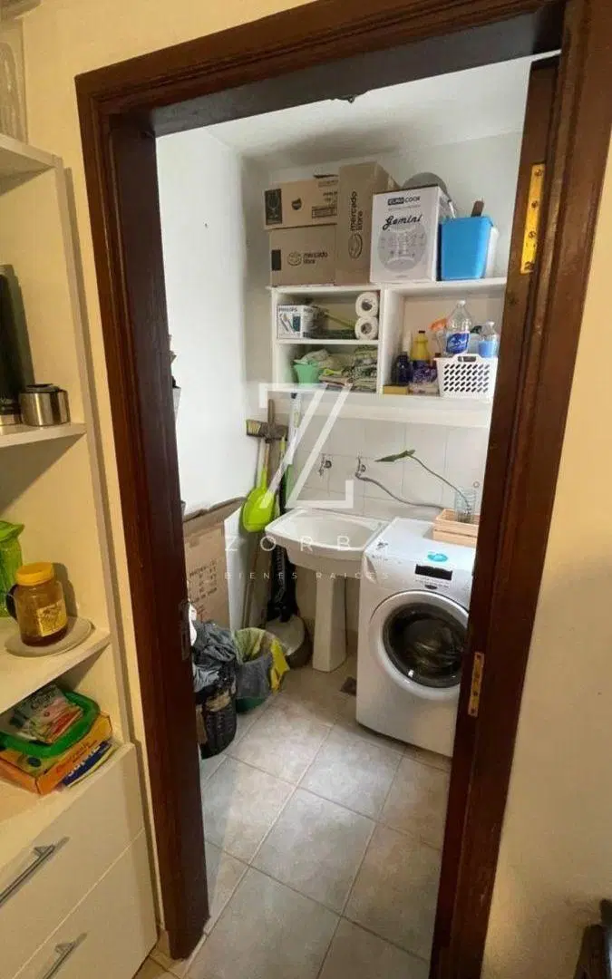 EXCELENTE DEPARTAMENTO EN VENTA 2