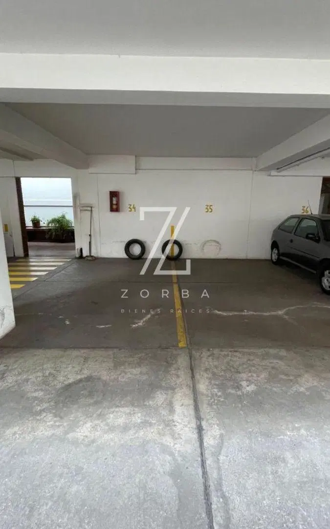 EXCELENTE DEPARTAMENTO EN VENTA 3