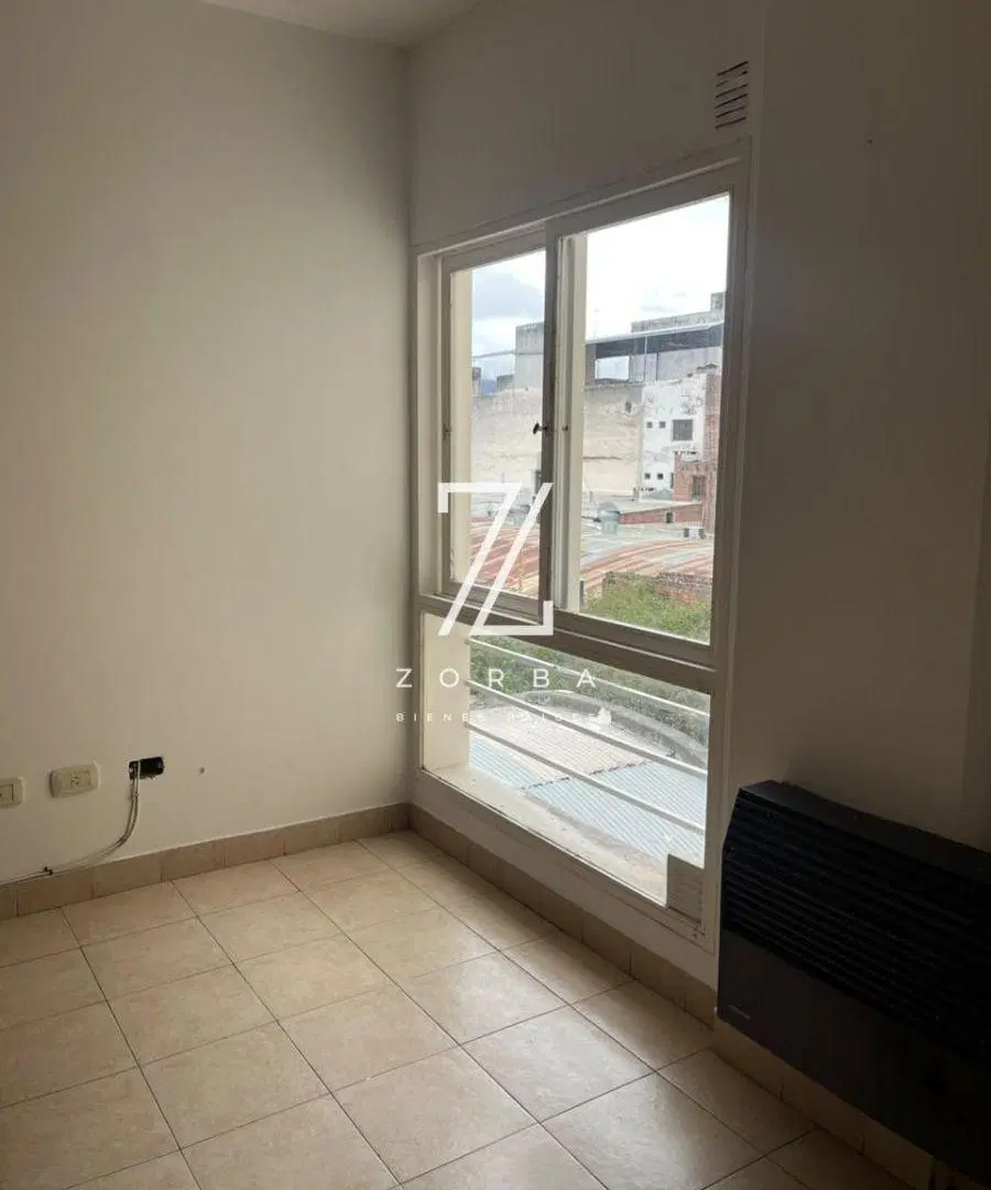 DEPARTAMENTO 3 DORMITORIOS EN ALQUILER | Amplio, luminoso y con excelente distribución 4