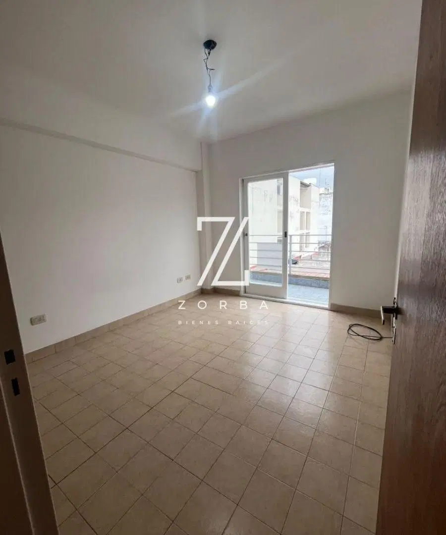 DEPARTAMENTO 3 DORMITORIOS EN ALQUILER | Amplio, luminoso y con excelente distribución 5