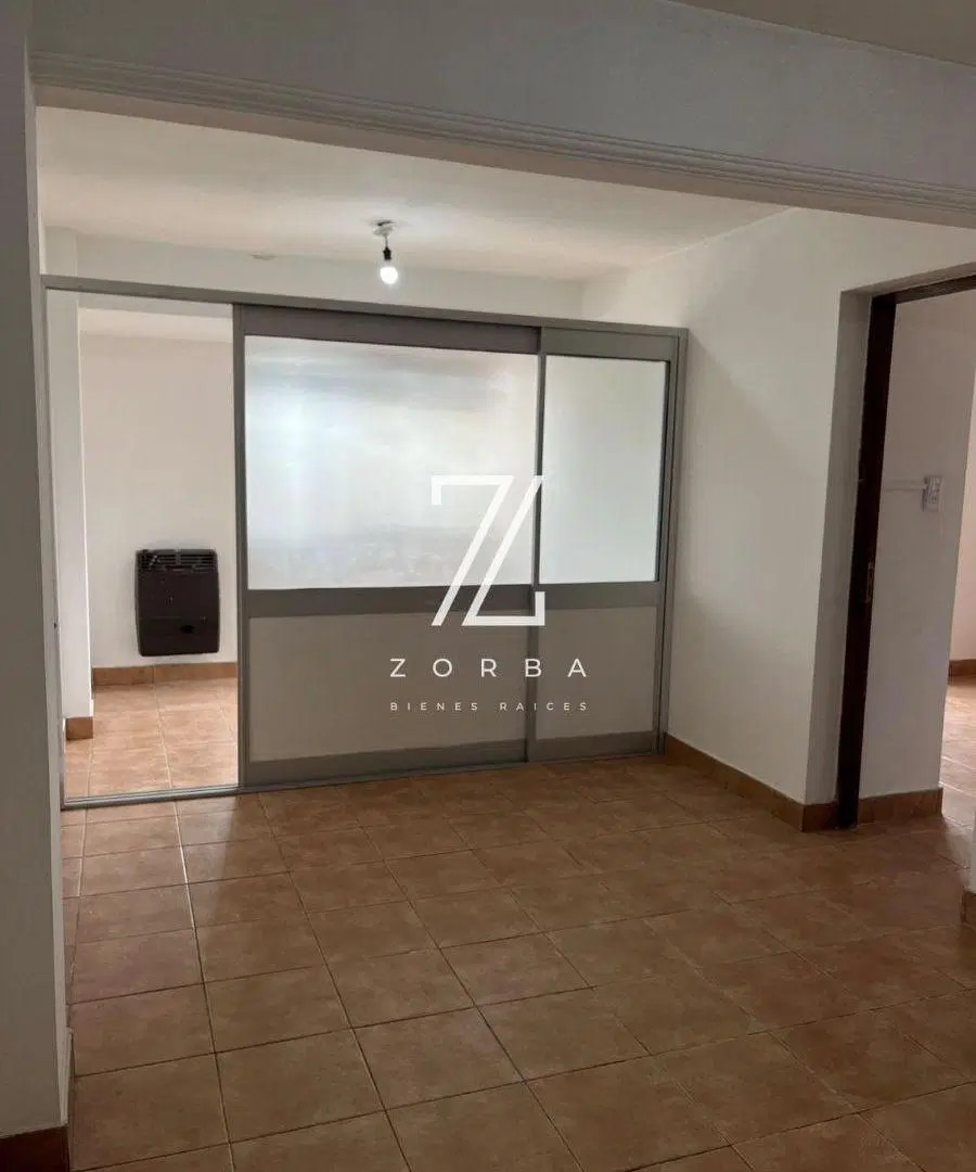 ALQUILER | Departamento de 1 dormitorio 5