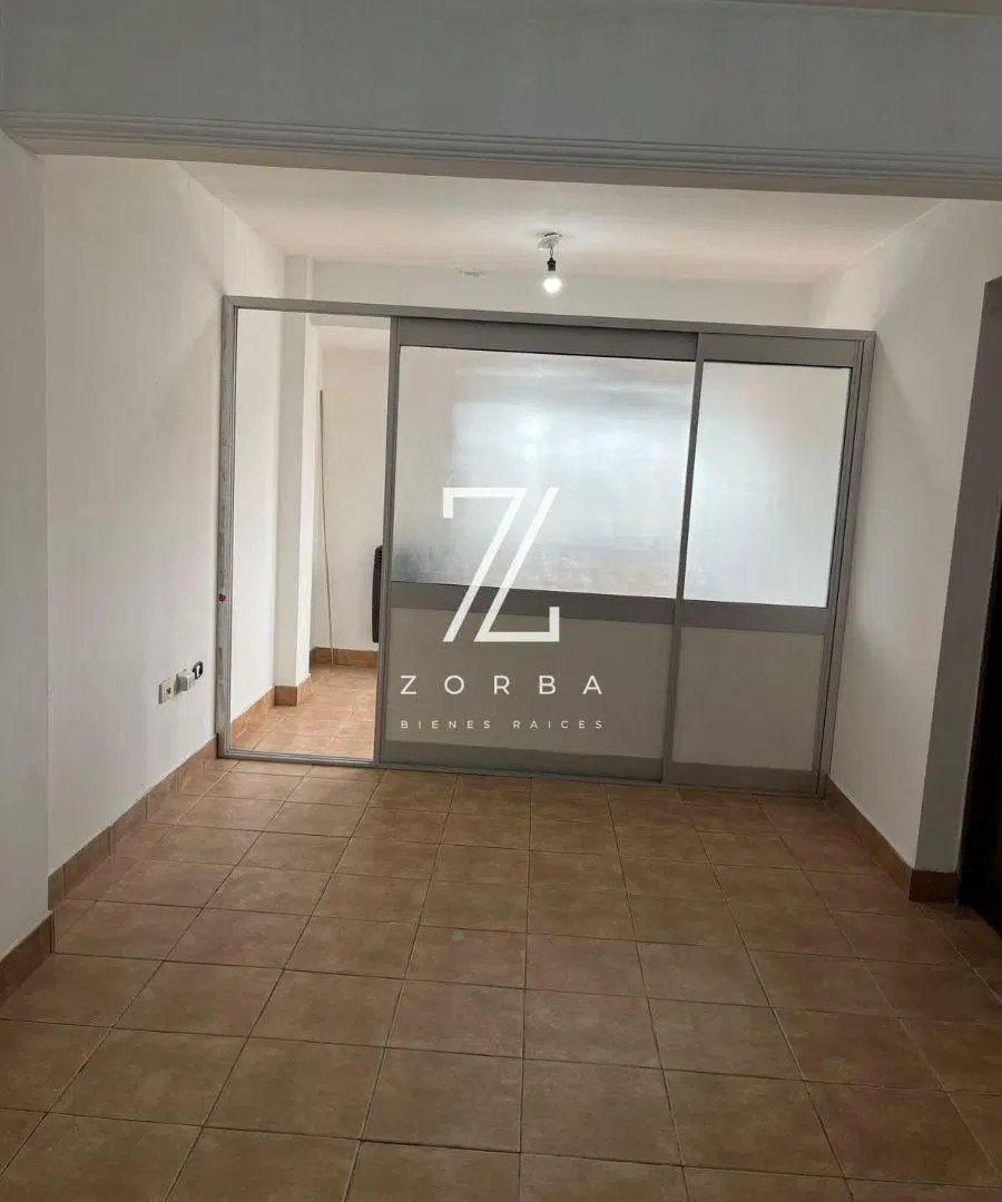 ALQUILER | Departamento de 1 dormitorio 8