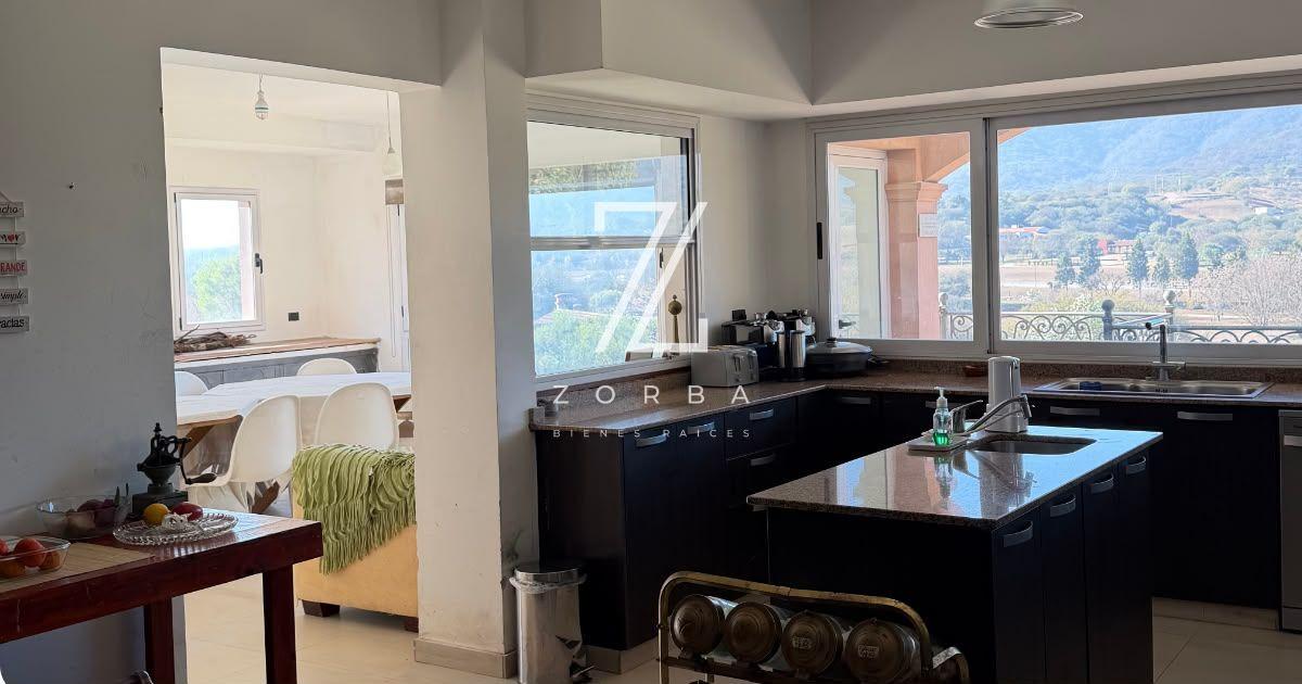 Foto de EXCELENTE CASA EN ALQULER, imagen 1
