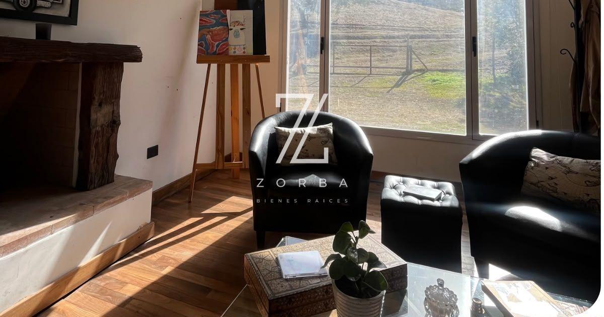 Foto de EXCELENTE CASA EN ALQULER, imagen 5