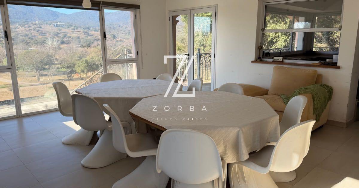 Foto de EXCELENTE CASA EN ALQULER, imagen 2