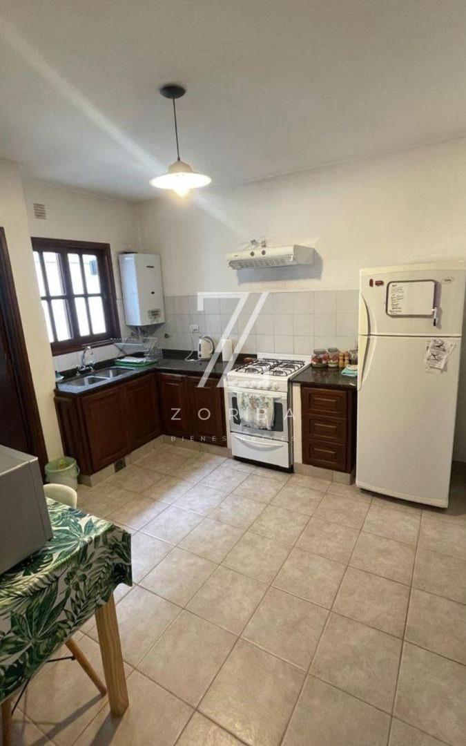 Foto de EXELENTE DEPARTAMENTO EN ALQUILER, imagen 3