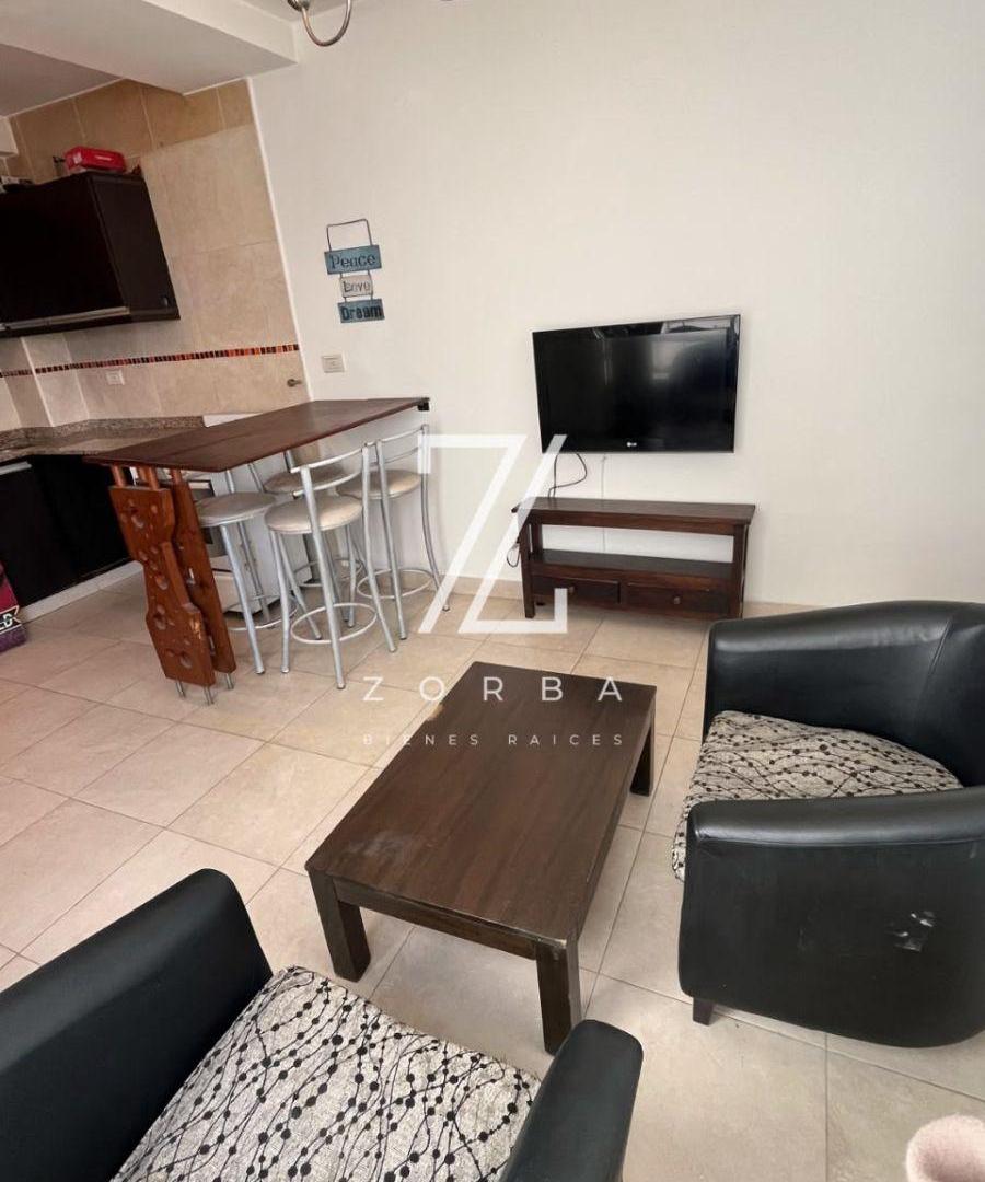 Foto de DEPARTAMENTO EN ALQUILER | Amoblado y funcional, imagen 3
