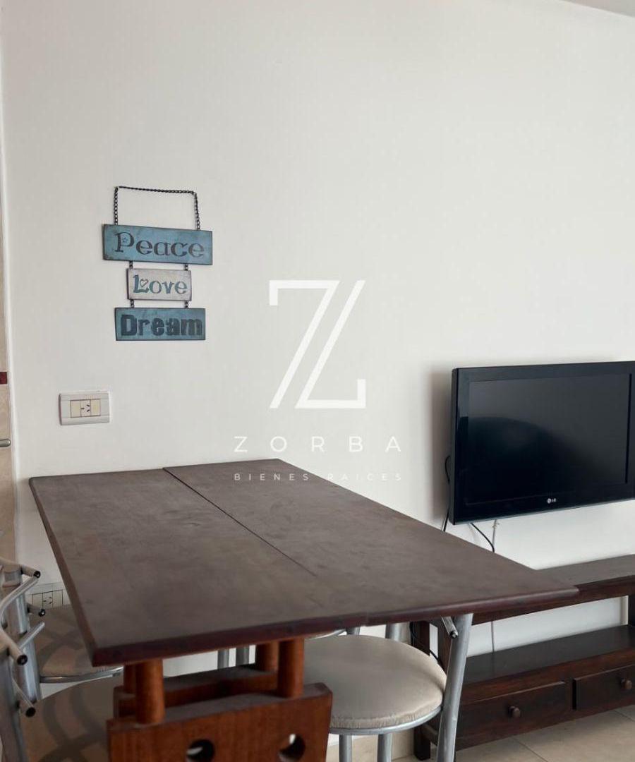 Foto de DEPARTAMENTO EN ALQUILER | Amoblado y funcional, imagen 2