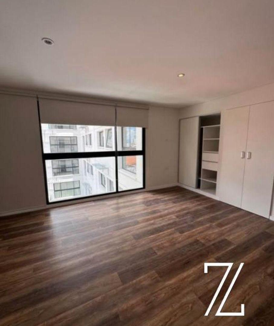 Foto de Monoambiente a estrenar en venta Av. Belgrano al 1100, imagen 2