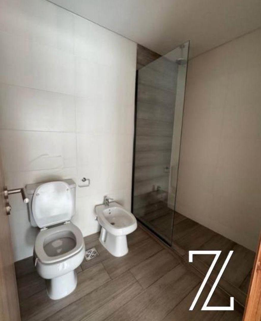 Foto de Monoambiente a estrenar en venta Av. Belgrano al 1100, imagen 5