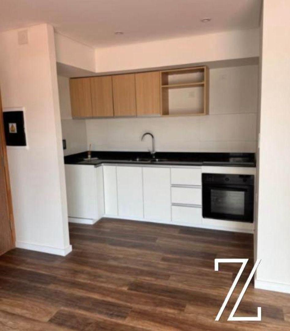 Foto de Monoambiente a estrenar en venta Av. Belgrano al 1100, imagen 4