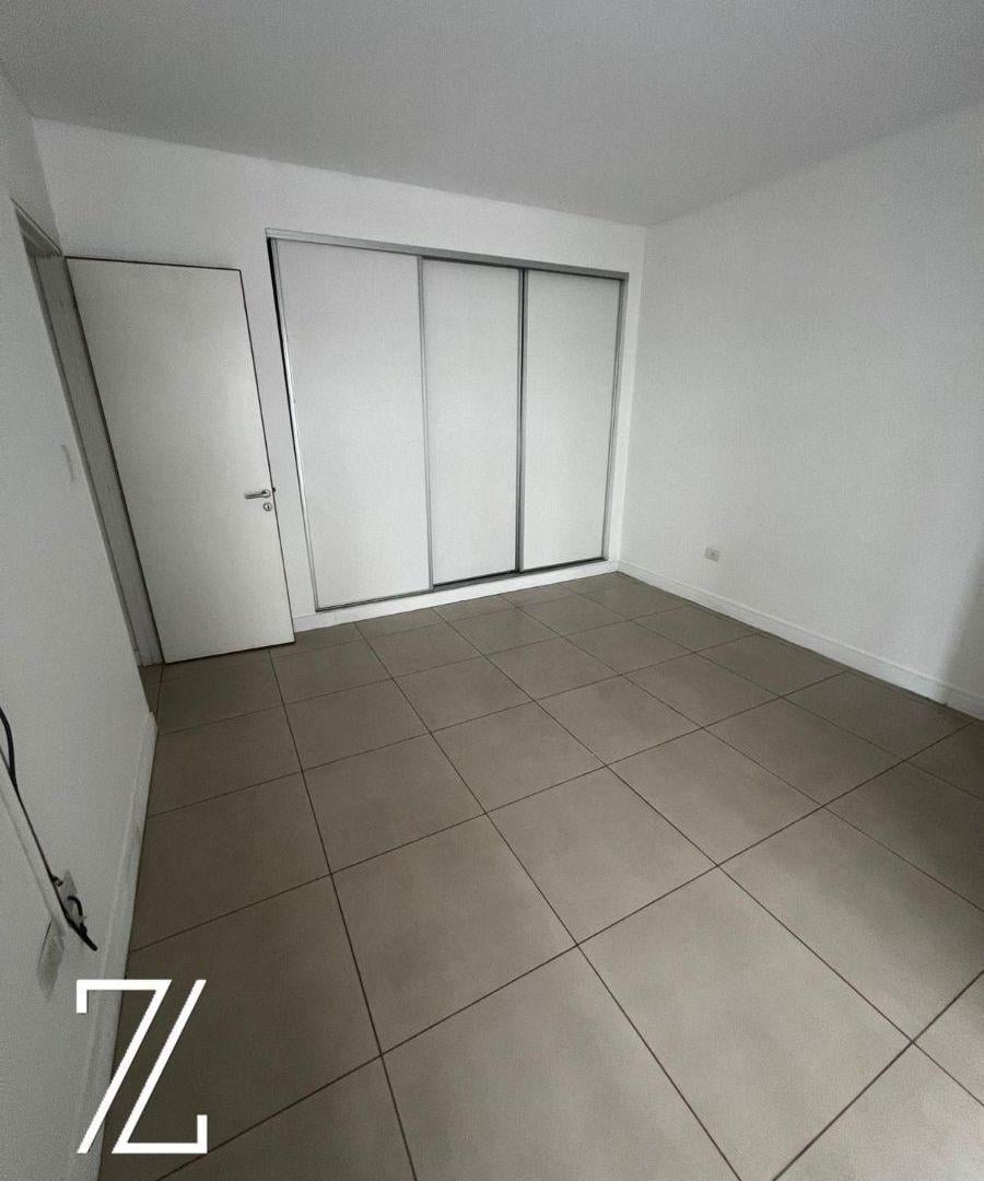Foto de DEPARTAMENTO EN VENTA 20 DE FEBRERO, imagen 1