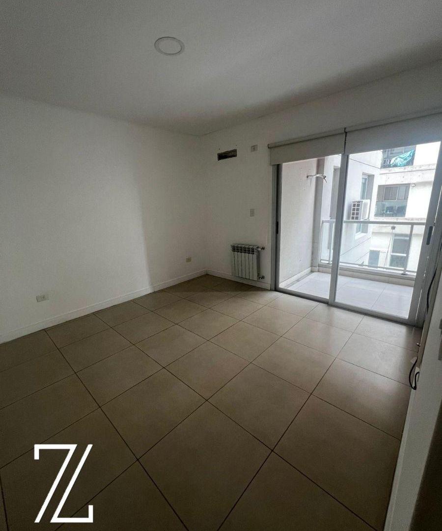 Foto de DEPARTAMENTO EN VENTA 20 DE FEBRERO, imagen 5
