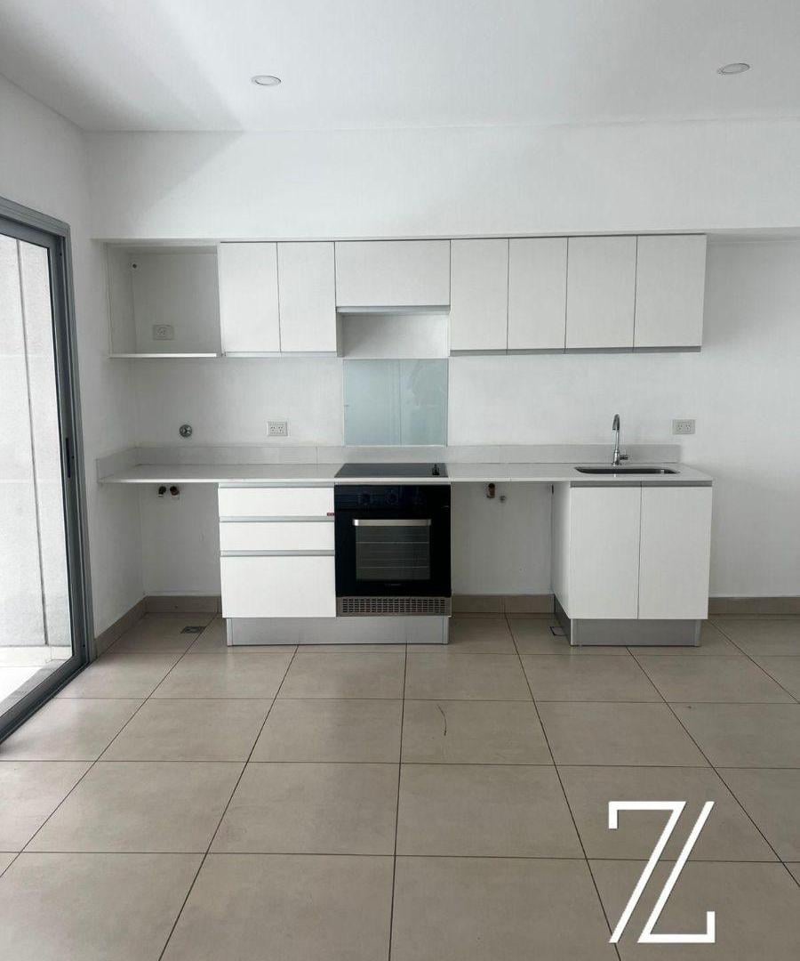 Foto de DEPARTAMENTO EN VENTA 20 DE FEBRERO, imagen 2