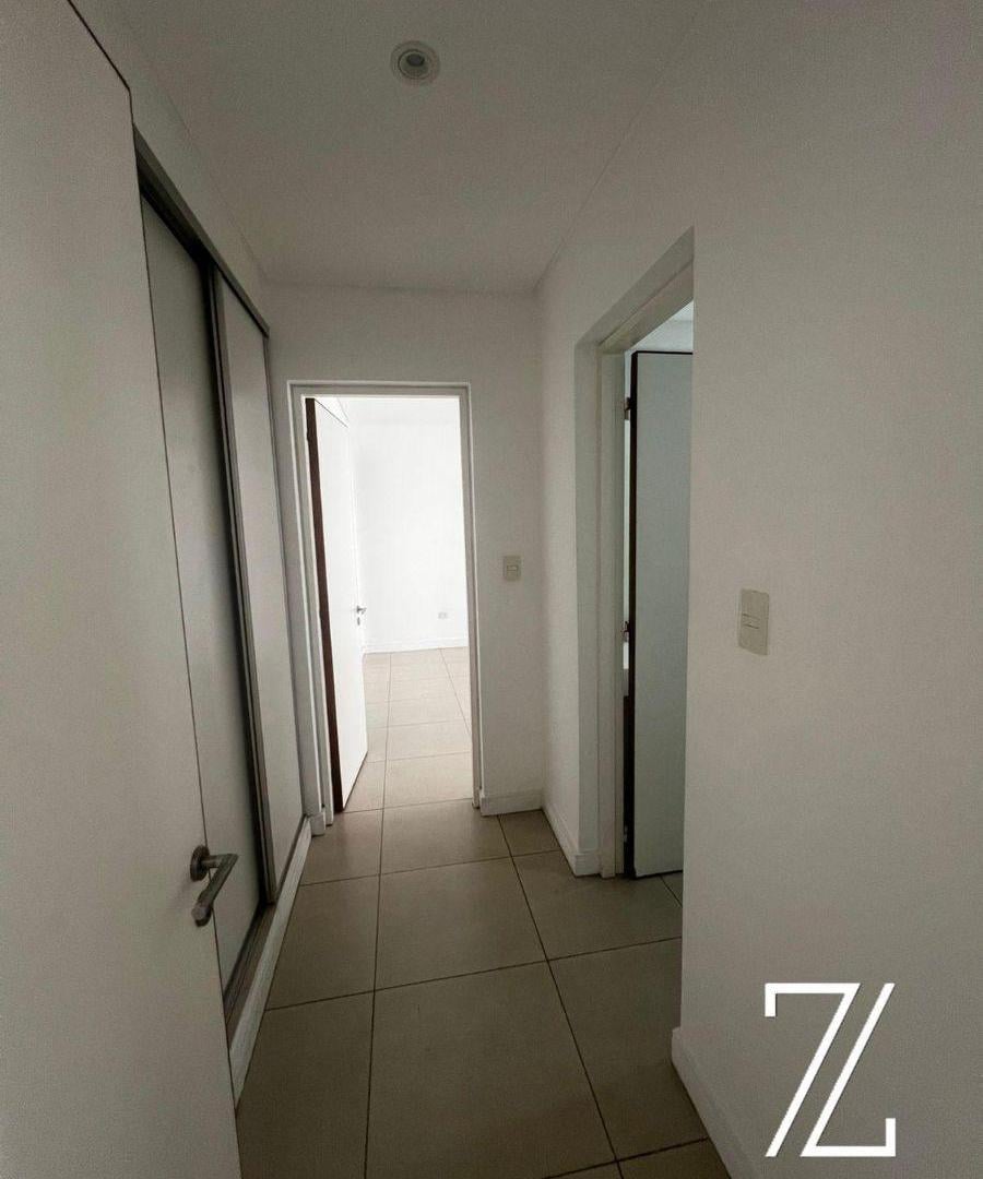 Foto de DEPARTAMENTO EN VENTA 20 DE FEBRERO, imagen 3