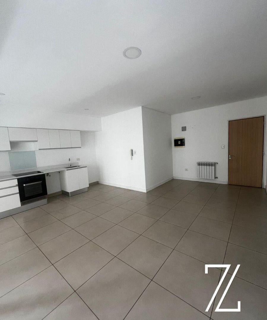 Foto de DEPARTAMENTO EN VENTA 20 DE FEBRERO, imagen 4